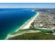 1048-1050 Gold Coast Highway, Palm Beach QLD 4221