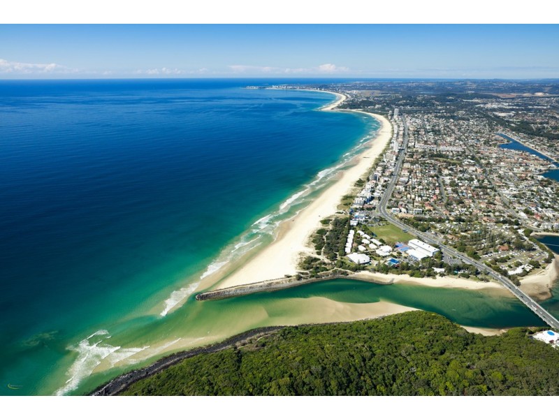 1048-1050 Gold Coast Highway, Palm Beach QLD 4221