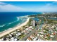 1048-1050 Gold Coast Highway, Palm Beach QLD 4221