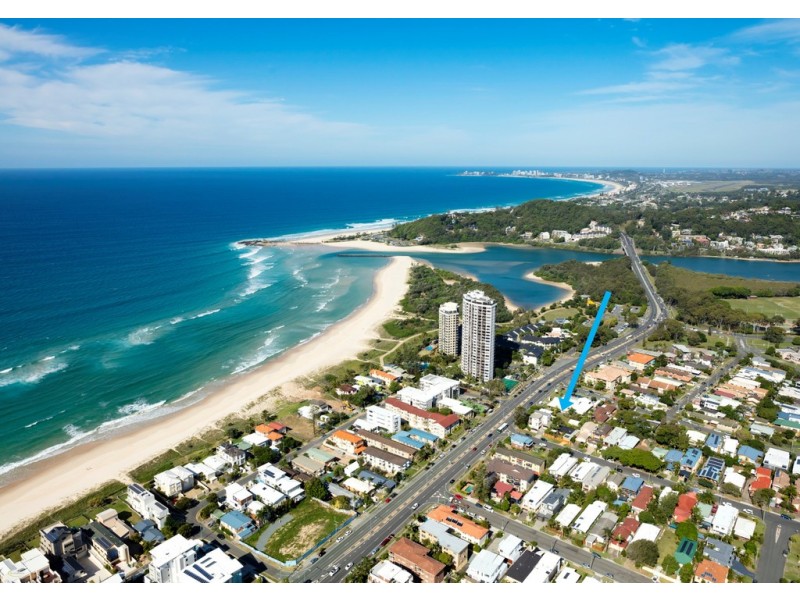 1048-1050 Gold Coast Highway, Palm Beach QLD 4221