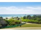 1048-1050 Gold Coast Highway, Palm Beach QLD 4221