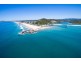 1048-1050 Gold Coast Highway, Palm Beach QLD 4221