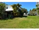 1048-1050 Gold Coast Highway, Palm Beach QLD 4221
