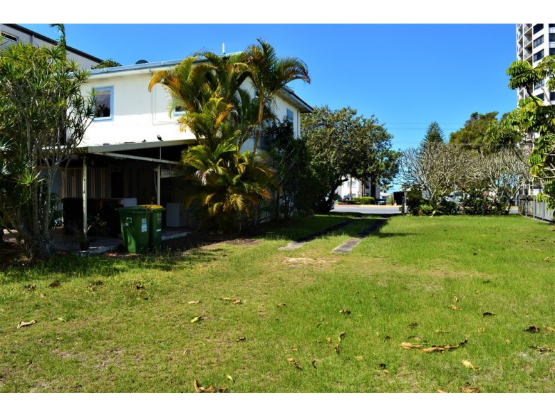 1048-1050 Gold Coast Highway, Palm Beach QLD 4221