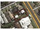 1048-1050 Gold Coast Highway, Palm Beach QLD 4221