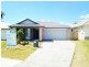 82 Picnic Creek Drive, Coomera QLD 4209