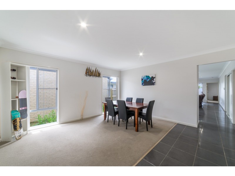 82 Picnic Creek Drive, Coomera QLD 4209