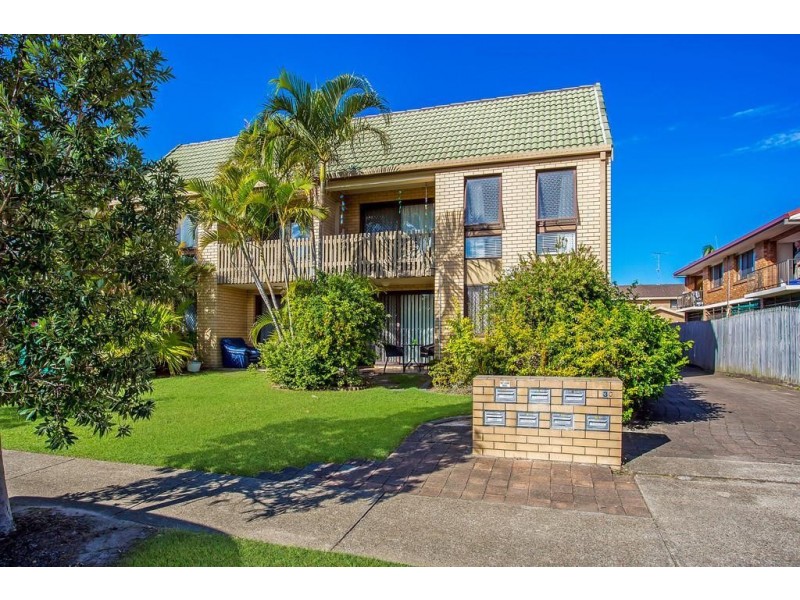 5/30 Duet Drive, Mermaid Waters QLD 4218