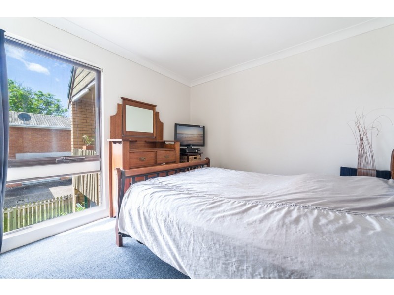 5/30 Duet Drive, Mermaid Waters QLD 4218