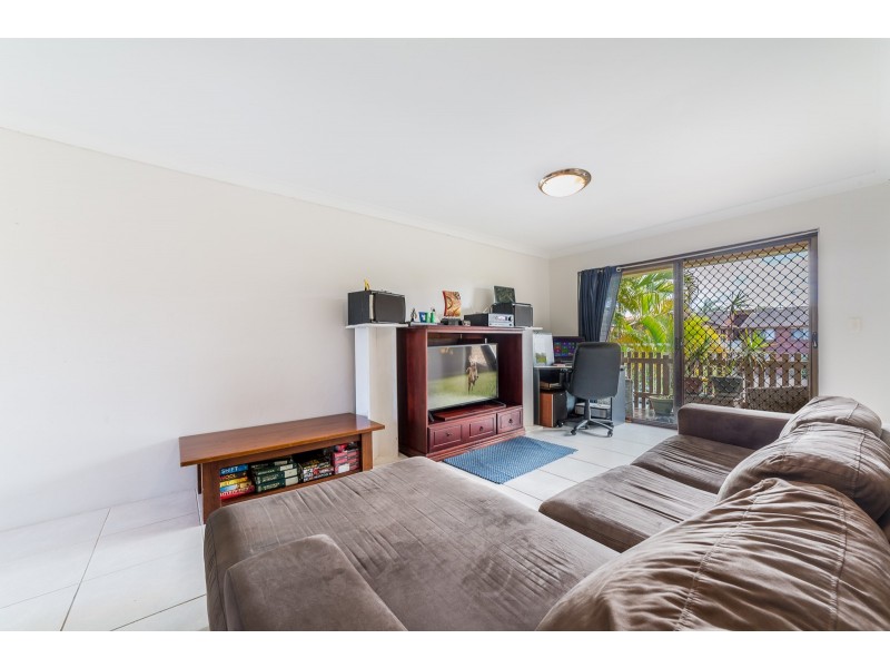 5/30 Duet Drive, Mermaid Waters QLD 4218