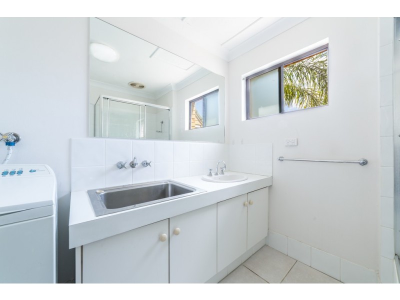 5/30 Duet Drive, Mermaid Waters QLD 4218