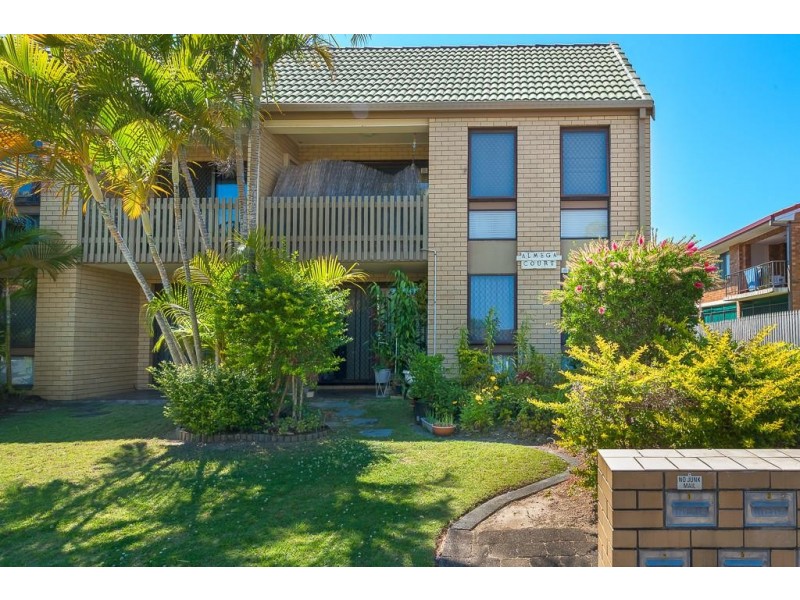 5/30 Duet Drive, Mermaid Waters QLD 4218