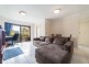 5/30 Duet Drive, Mermaid Waters QLD 4218