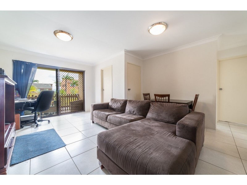 5/30 Duet Drive, Mermaid Waters QLD 4218