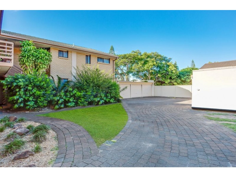 5/30 Duet Drive, Mermaid Waters QLD 4218
