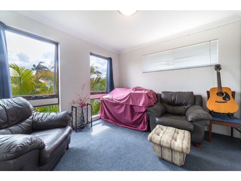 5/30 Duet Drive, Mermaid Waters QLD 4218