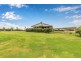 36 Waldorf place, Maudsland QLD 4210