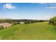 36 Waldorf place, Maudsland QLD 4210