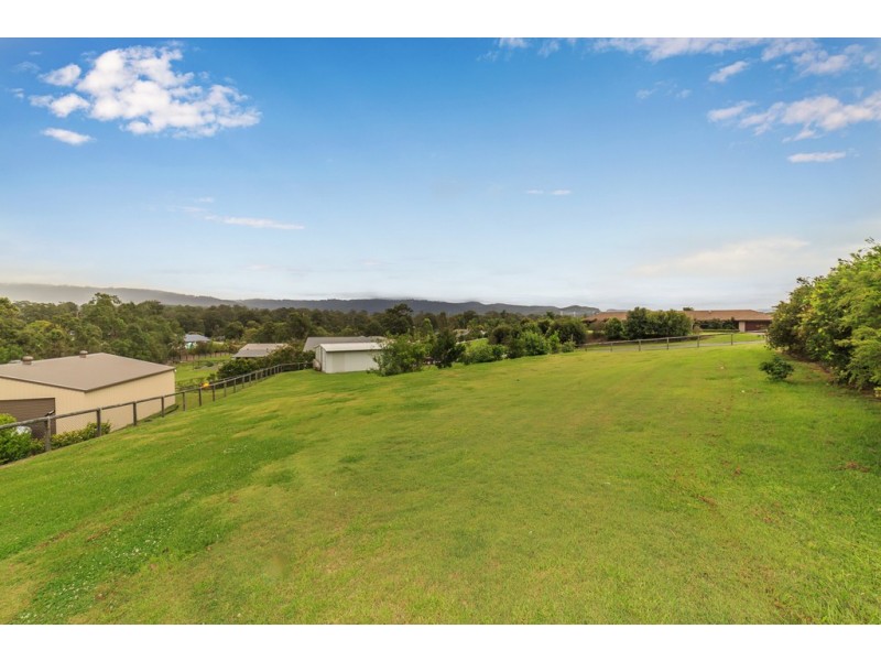 36 Waldorf place, Maudsland QLD 4210