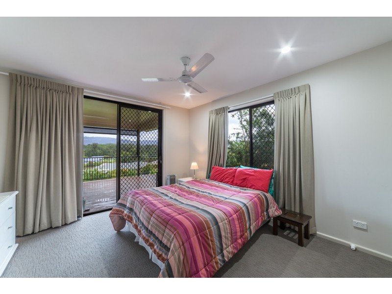 36 Waldorf place, Maudsland QLD 4210