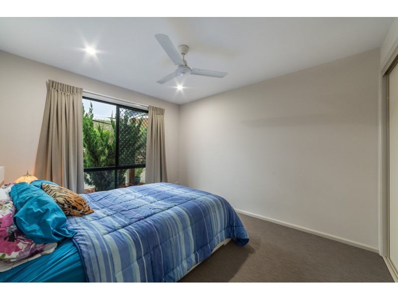 36 Waldorf place, Maudsland QLD 4210