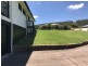 36 Waldorf place, Maudsland QLD 4210