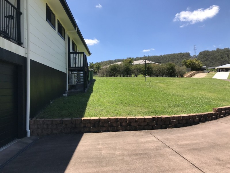 36 Waldorf place, Maudsland QLD 4210