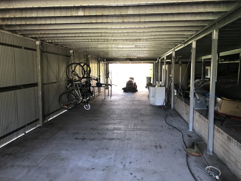 36 Waldorf place, Maudsland QLD 4210