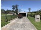 36 Waldorf place, Maudsland QLD 4210