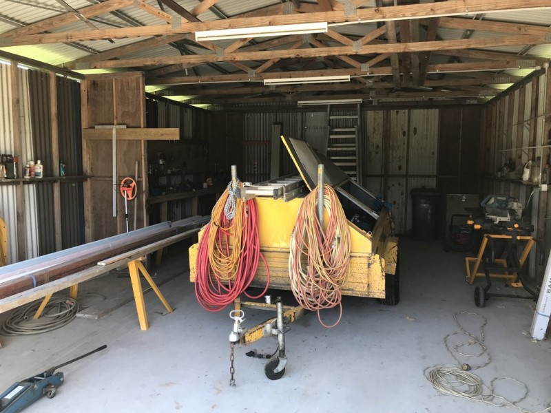 36 Waldorf place, Maudsland QLD 4210