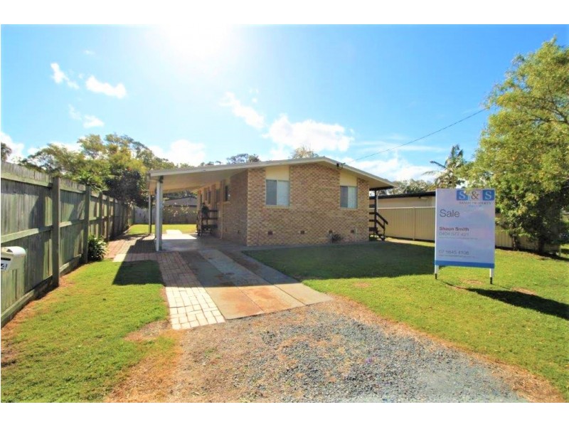32-34 Iando Street, Coombabah QLD 4216