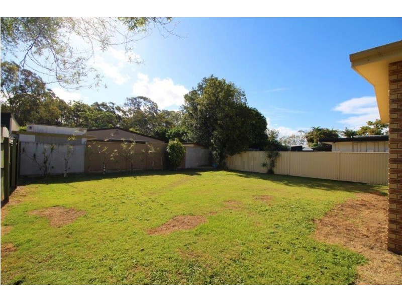 32-34 Iando Street, Coombabah QLD 4216