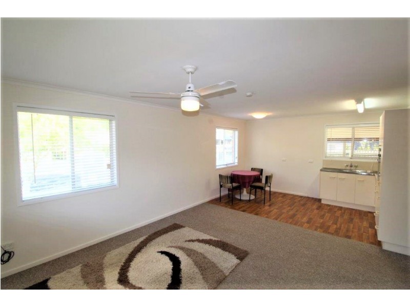 32-34 Iando Street, Coombabah QLD 4216