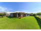 22 Plantation Crescent, Maudsland QLD 4210