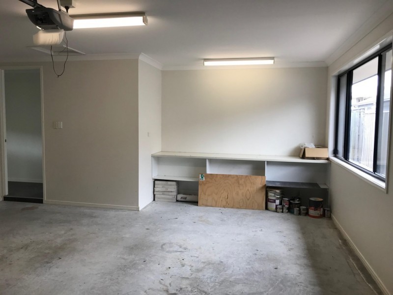 22 Plantation Crescent, Maudsland QLD 4210