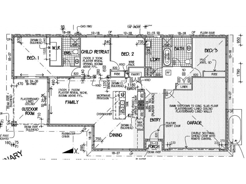 22 Plantation Crescent, Maudsland QLD 4210