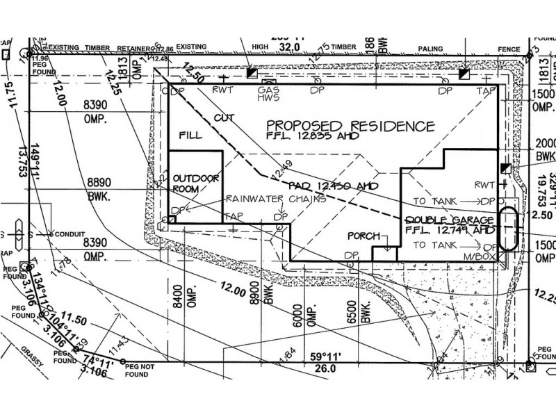 22 Plantation Crescent, Maudsland QLD 4210