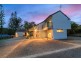 5 Woodland Drive, Reedy Creek QLD 4227