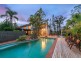 5 Woodland Drive, Reedy Creek QLD 4227
