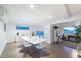 5 Woodland Drive, Reedy Creek QLD 4227
