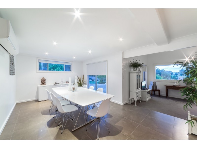 5 Woodland Drive, Reedy Creek QLD 4227