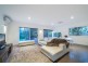 5 Woodland Drive, Reedy Creek QLD 4227
