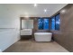 5 Woodland Drive, Reedy Creek QLD 4227