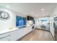 5 Woodland Drive, Reedy Creek QLD 4227