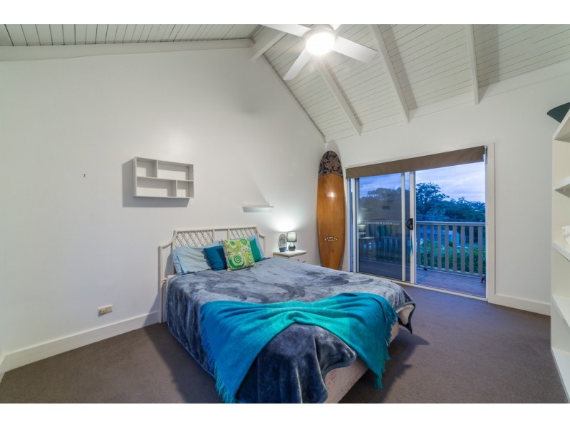 5 Woodland Drive, Reedy Creek QLD 4227