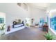5 Woodland Drive, Reedy Creek QLD 4227
