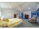 5 Woodland Drive, Reedy Creek QLD 4227
