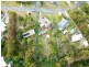 5 Woodland Drive, Reedy Creek QLD 4227