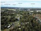 5 Woodland Drive, Reedy Creek QLD 4227