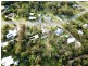 5 Woodland Drive, Reedy Creek QLD 4227